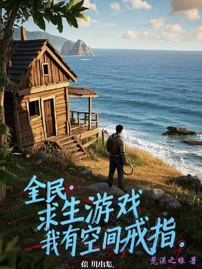 全民求生游戏电梯
